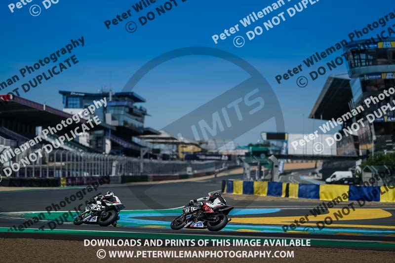 Le Mans;event digital images;france;motorbikes;no limits;peter wileman photography;trackday;trackday digital images